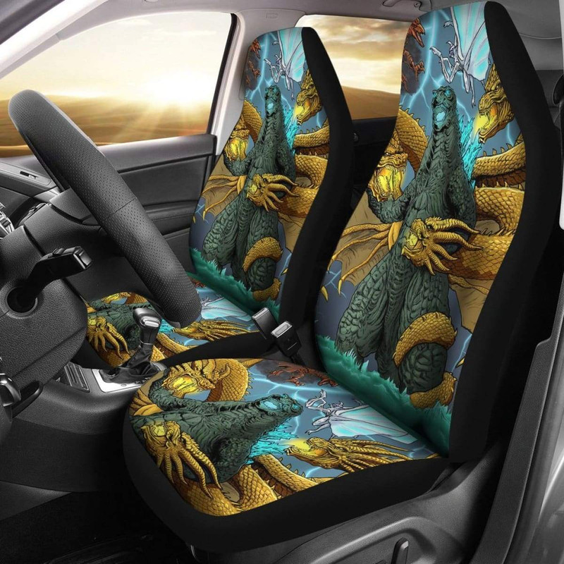 godzilla_movie_2020_seat_covers_amazing_best_gift_ideas_2020_universal_fit_090505_ft0bfjx2yh.jpg
