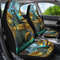 godzilla_movie_2020_seat_covers_amazing_best_gift_ideas_2020_universal_fit_090505_imkvlgdgwj.jpg
