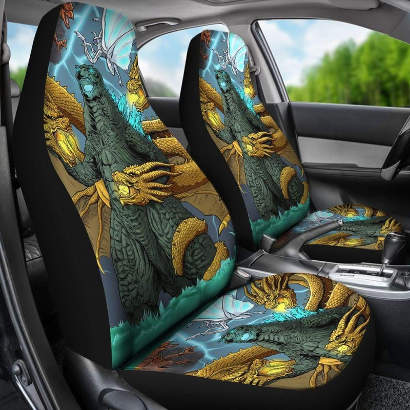 godzilla_movie_2020_seat_covers_amazing_best_gift_ideas_2020_universal_fit_090505_imkvlgdgwj.jpg