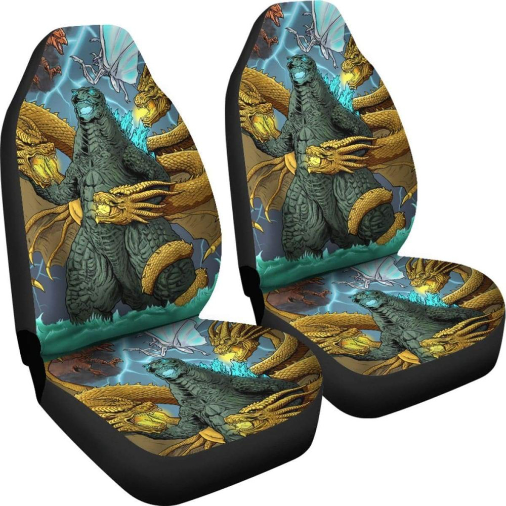godzilla_movie_2020_seat_covers_amazing_best_gift_ideas_2020_universal_fit_090505_dstj4sp4sf.jpg