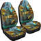 godzilla_movie_2020_seat_covers_amazing_best_gift_ideas_2020_universal_fit_090505_dstj4sp4sf.jpg
