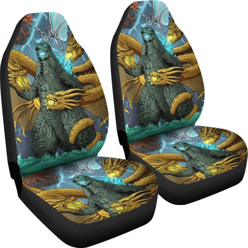 godzilla_movie_2020_seat_covers_amazing_best_gift_ideas_2020_universal_fit_090505_dstj4sp4sf.jpg