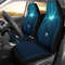 godzilla_long_live_the_king_car_seat_covers_universal_fit_051012_zhroum8jzh.jpg