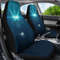 godzilla_long_live_the_king_car_seat_covers_universal_fit_051012_mzzqclm4y8.jpg