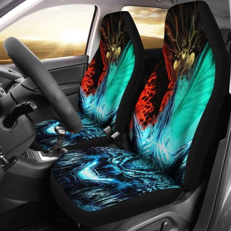 godzilla_king_of_the_monsters_2019_car_seat_covers_universal_fit_051012_pz3du3p5yy.jpg