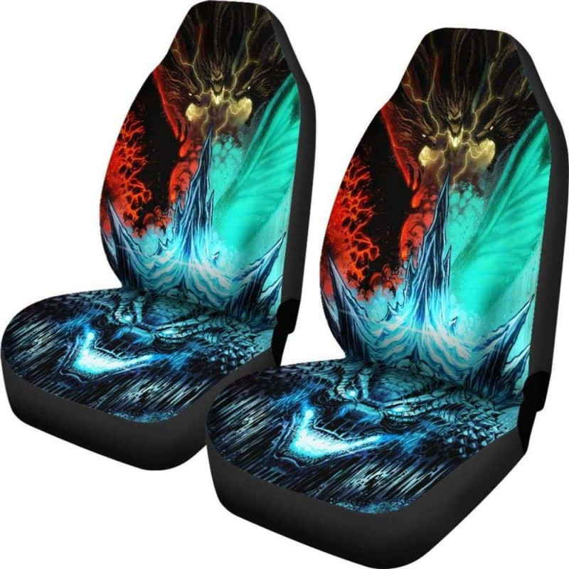 godzilla_king_of_the_monsters_2019_car_seat_covers_universal_fit_051012_kcitsbfcxl.jpg