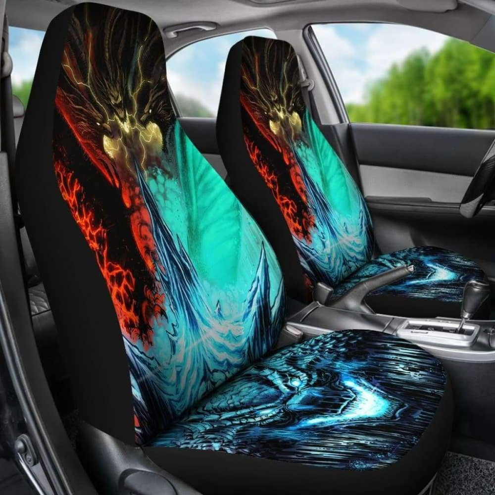 godzilla_king_of_the_monsters_2019_car_seat_covers_universal_fit_051012_nsrwmfkzfk.jpg