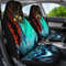 godzilla_king_of_the_monsters_2019_car_seat_covers_universal_fit_051012_nsrwmfkzfk.jpg