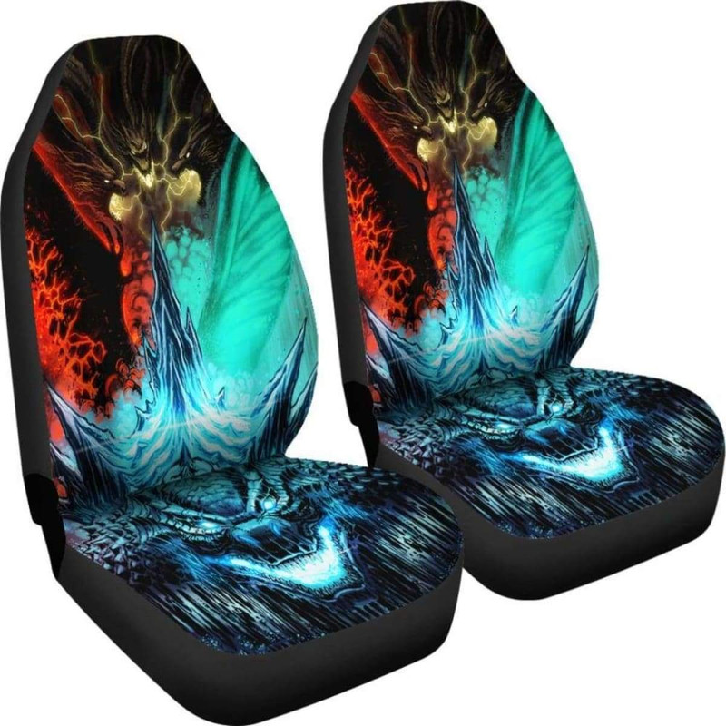 godzilla_king_of_the_monsters_2019_car_seat_covers_universal_fit_051012_jycv1bzsoi.jpg