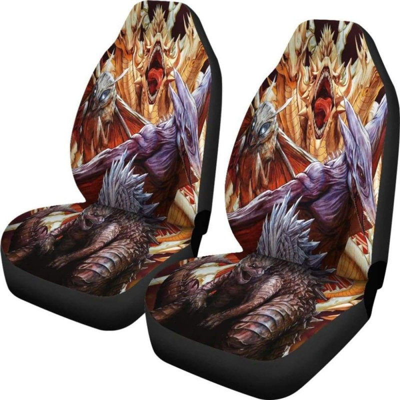 godzilla_king_ghidorah_mothra_rodan_car_seat_covers_universal_fit_051012_vxo3fmpqni.jpg
