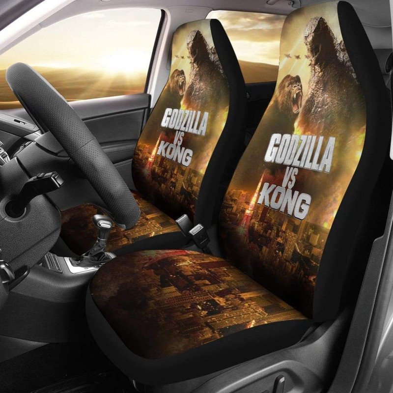 godzilla_and_king_kong_2020_seat_covers_amazing_best_gift_ideas_2020_universal_fit_090505_xvnzw7ydq7.jpg