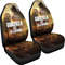 godzilla_and_king_kong_2020_seat_covers_amazing_best_gift_ideas_2020_universal_fit_090505_287294g7ui.jpg