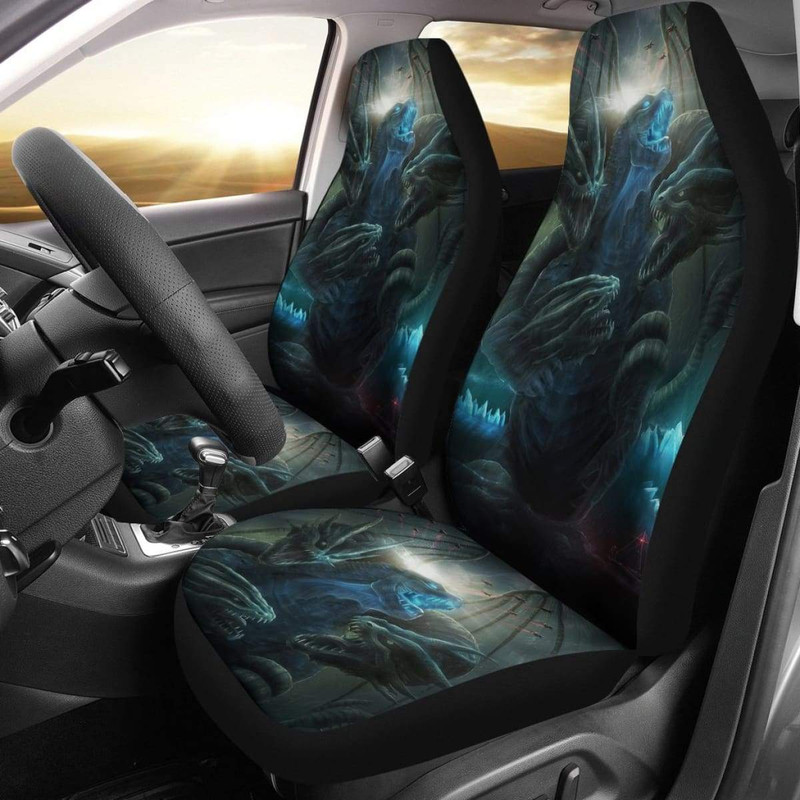 godzilla_2020_seat_covers_amazing_best_gift_ideas_2020_universal_fit_090505_d33cqcpb9k.jpg