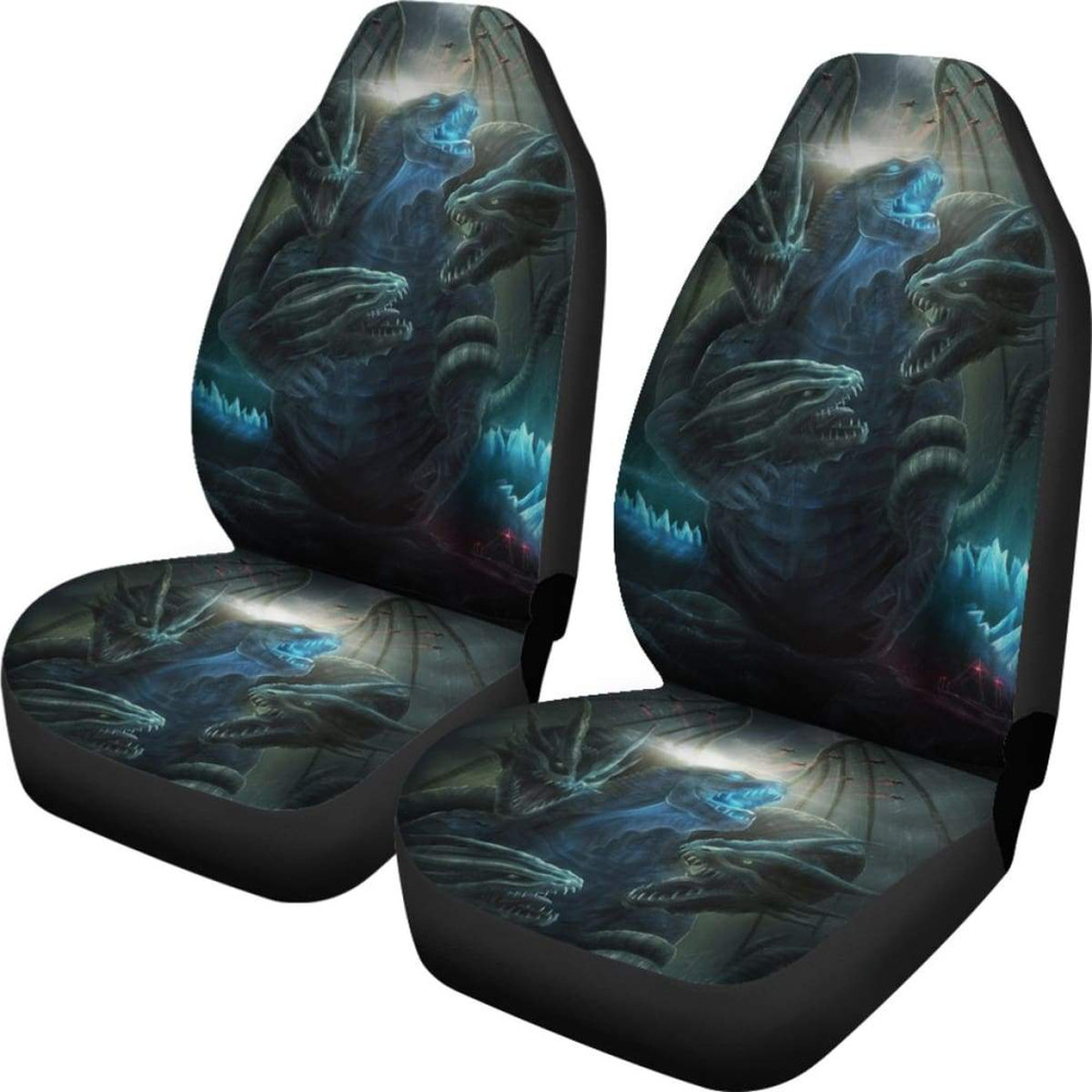godzilla_2020_seat_covers_amazing_best_gift_ideas_2020_universal_fit_090505_nukbrv5dr9.jpg