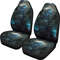 godzilla_2020_seat_covers_amazing_best_gift_ideas_2020_universal_fit_090505_nukbrv5dr9.jpg