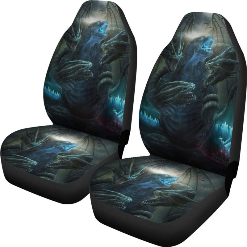 godzilla_2020_seat_covers_amazing_best_gift_ideas_2020_universal_fit_090505_nukbrv5dr9.jpg