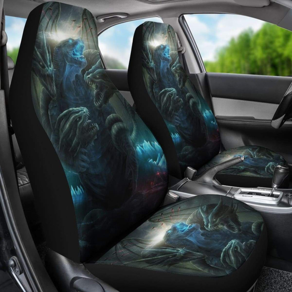godzilla_2020_seat_covers_amazing_best_gift_ideas_2020_universal_fit_090505_umu8ipawim.jpg