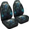 godzilla_2020_seat_covers_amazing_best_gift_ideas_2020_universal_fit_090505_vsw9i9qlay.jpg