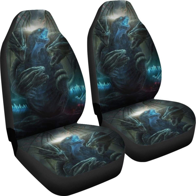 godzilla_2020_seat_covers_amazing_best_gift_ideas_2020_universal_fit_090505_vsw9i9qlay.jpg