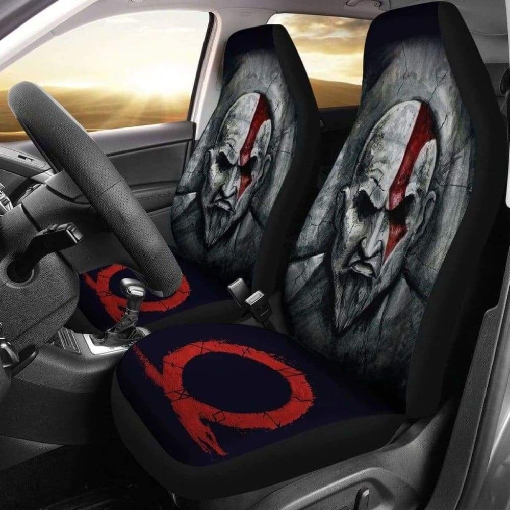 god_of_war_kratos_car_seat_covers_universal_fit_051012_s4lmgdwvfm.jpg