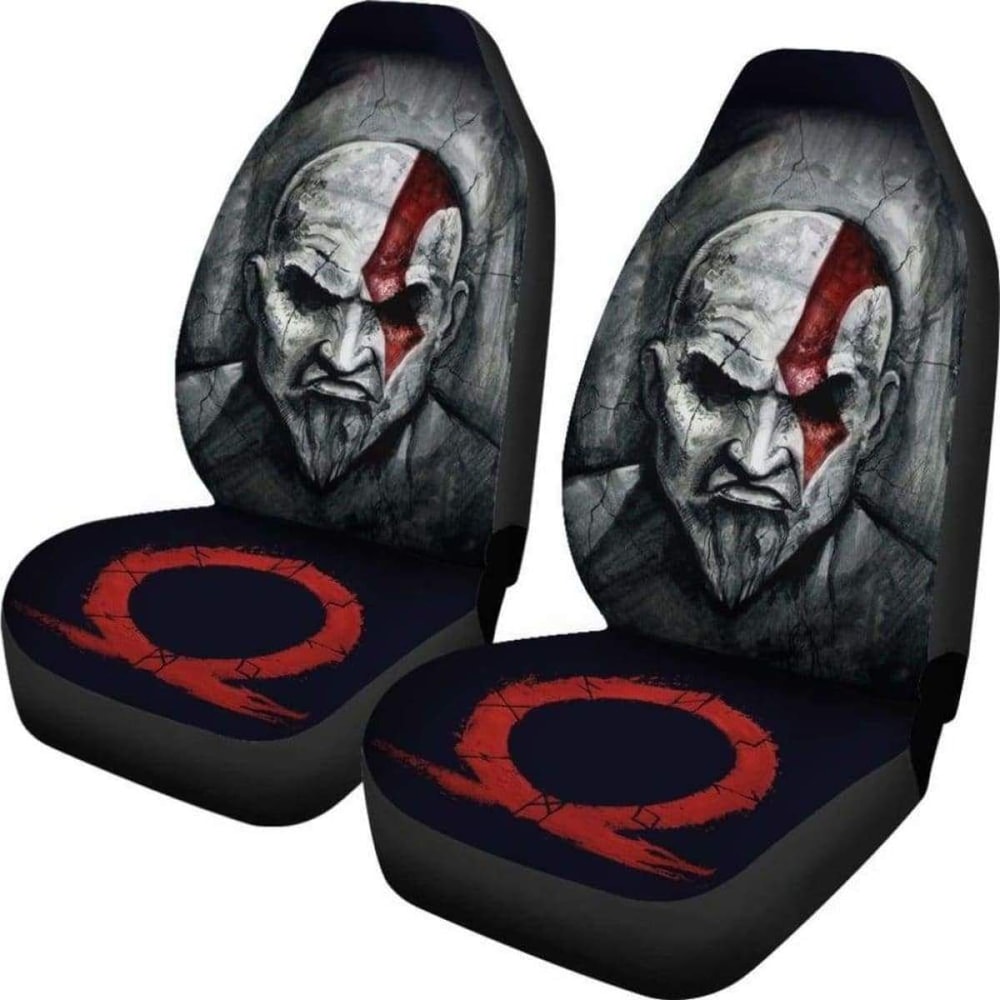 god_of_war_kratos_car_seat_covers_universal_fit_051012_3xpyflpem3.jpg