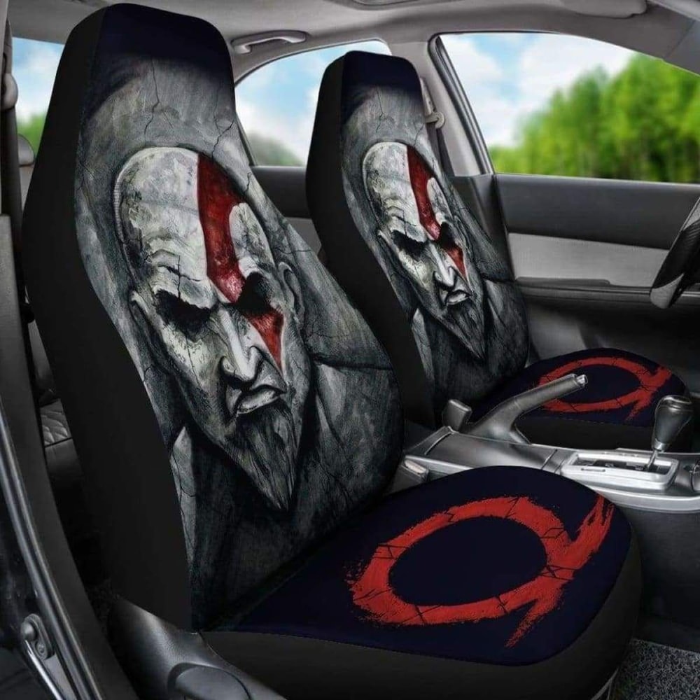 god_of_war_kratos_car_seat_covers_universal_fit_051012_xupkuvw9cy.jpg