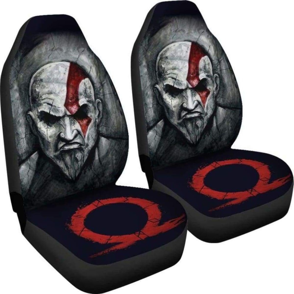 god_of_war_kratos_car_seat_covers_universal_fit_051012_rw1xdwaq5r.jpg
