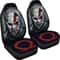 god_of_war_kratos_car_seat_covers_universal_fit_051012_rw1xdwaq5r.jpg