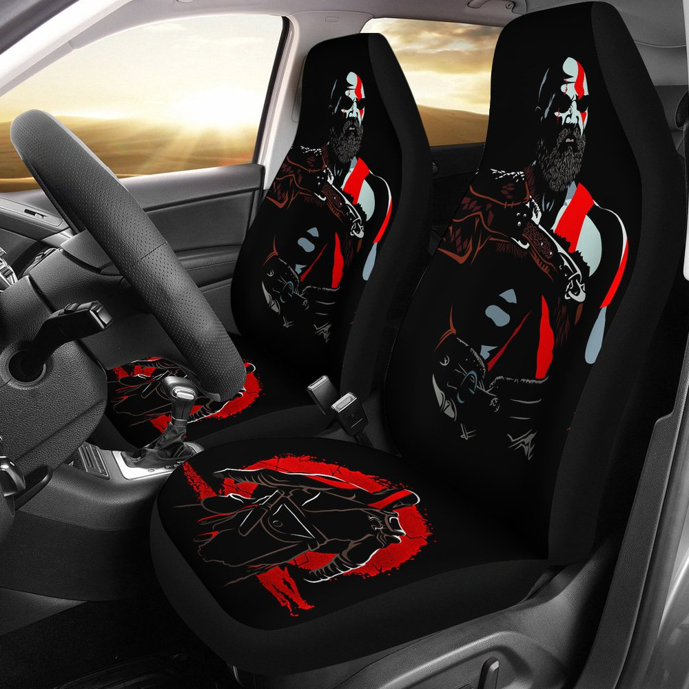 god_of_war_game_car_seat_covers_god_of_war_car_accessories_ragnarok_sihouette_art_ci121702_rsutezjkwb.jpg