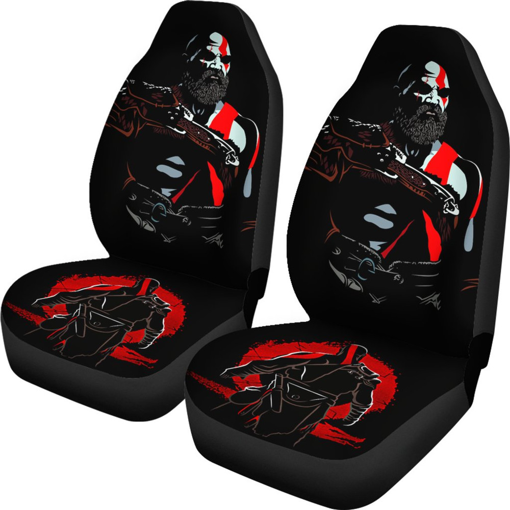 god_of_war_game_car_seat_covers_god_of_war_car_accessories_ragnarok_sihouette_art_ci121702_zdm98ma9e6.jpg