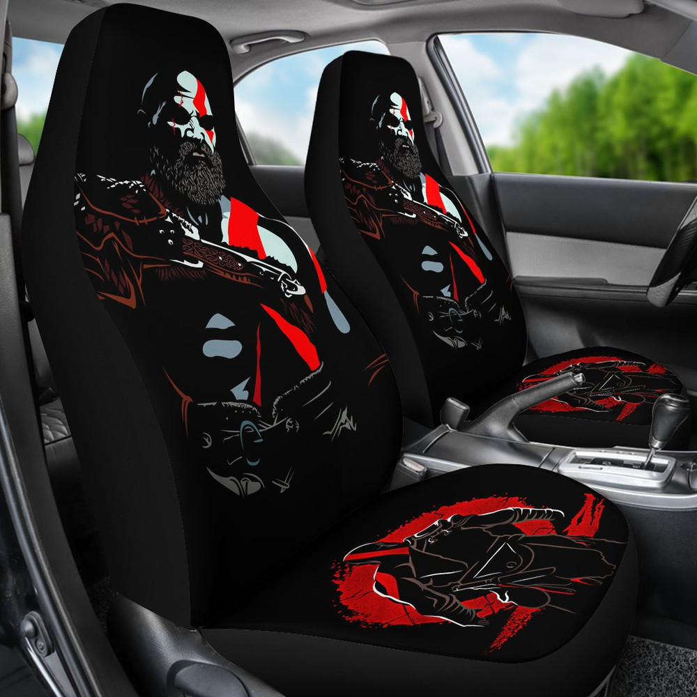 god_of_war_game_car_seat_covers_god_of_war_car_accessories_ragnarok_sihouette_art_ci121702_senywxviln.jpg