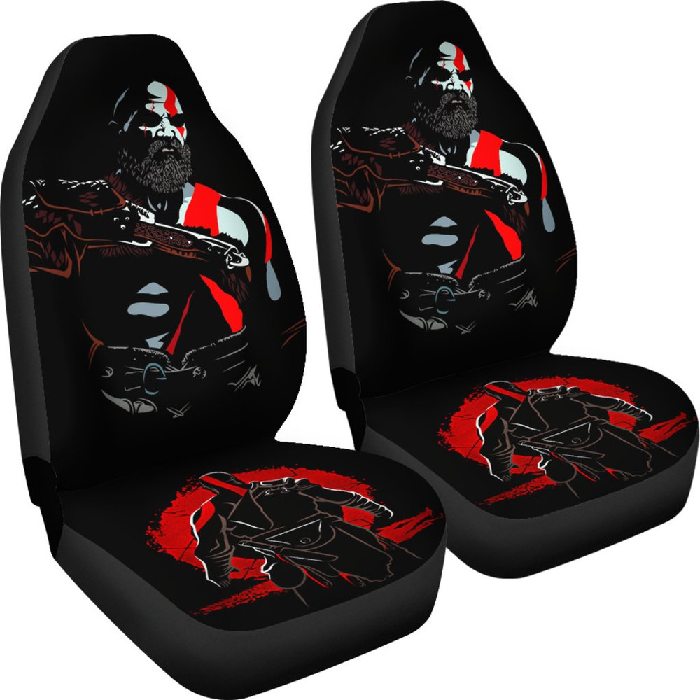 god_of_war_game_car_seat_covers_god_of_war_car_accessories_ragnarok_sihouette_art_ci121702_xqam7indpu.jpg