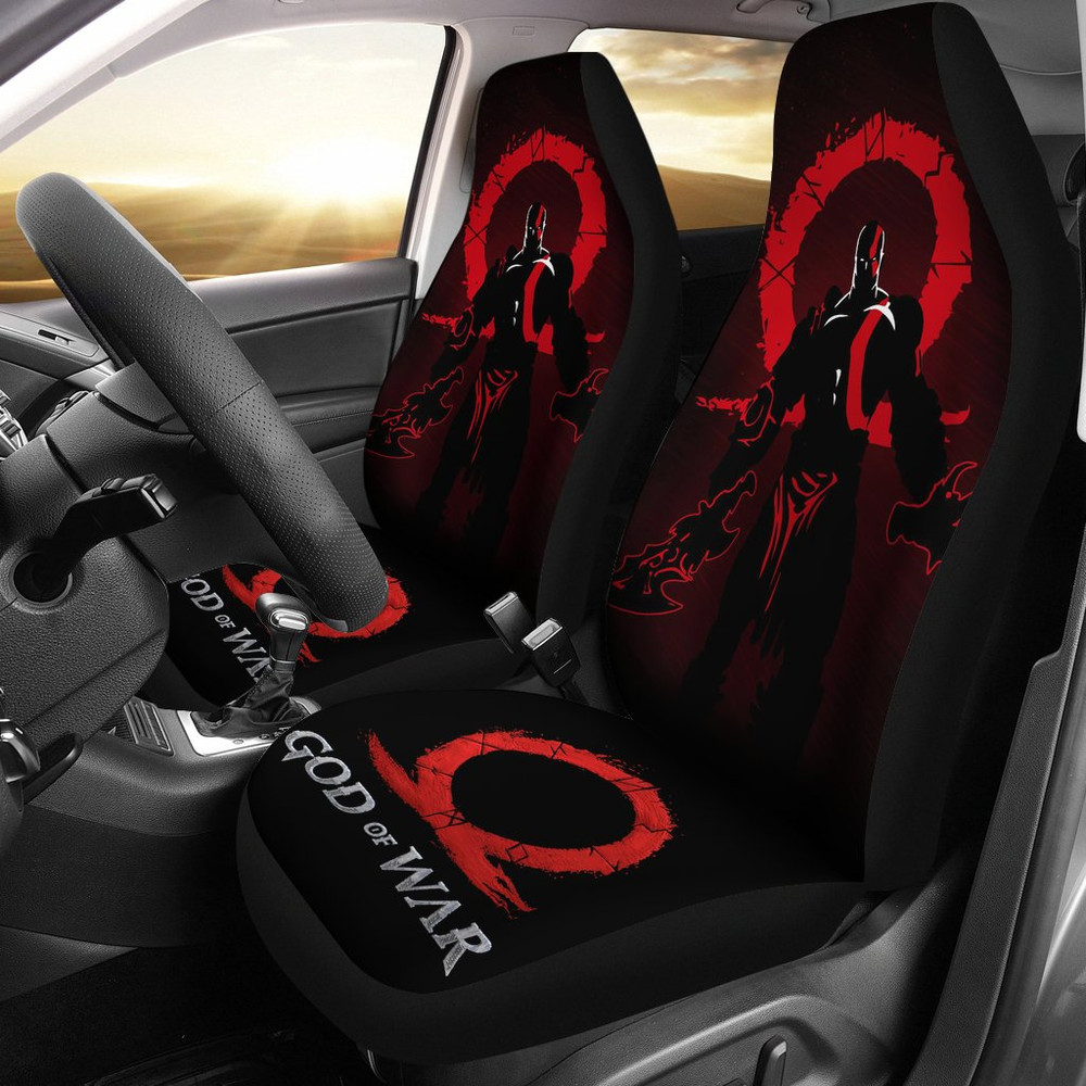 god_of_war_game_car_seat_covers_god_of_war_car_accessories_ragnarok_sihouette_art_ci121701_lgu2cdxkiq.jpg