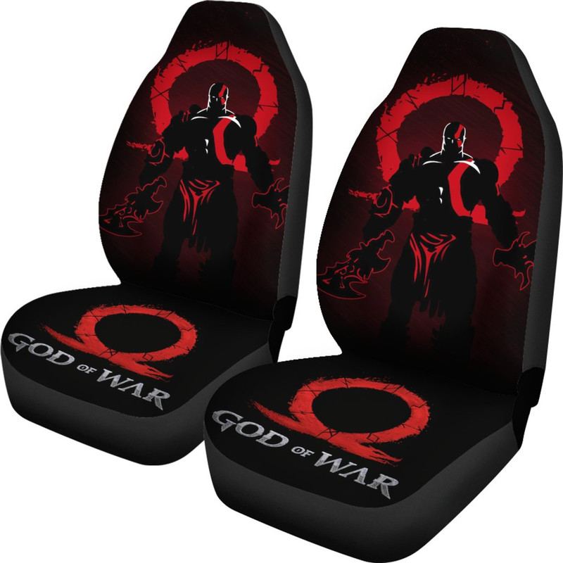 god_of_war_game_car_seat_covers_god_of_war_car_accessories_ragnarok_sihouette_art_ci121701_gaquoqa4ik.jpg