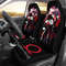 god_of_war_game_car_seat_covers_god_of_war_car_accessories_ragnarok_art_ci121705_e3yho6rmsb.jpg