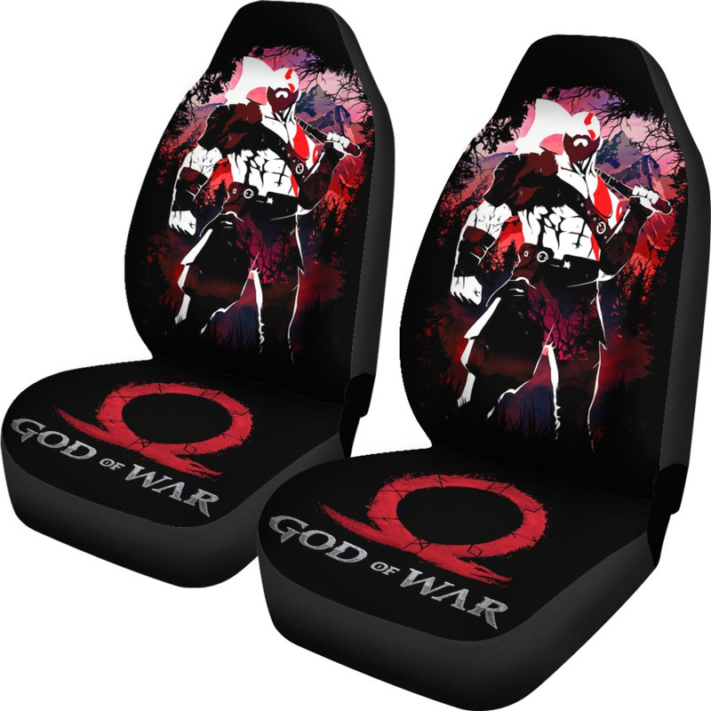 god_of_war_game_car_seat_covers_god_of_war_car_accessories_ragnarok_art_ci121705_4hv4577swg.jpg