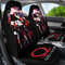 god_of_war_game_car_seat_covers_god_of_war_car_accessories_ragnarok_art_ci121705_asc5qxe5zt.jpg