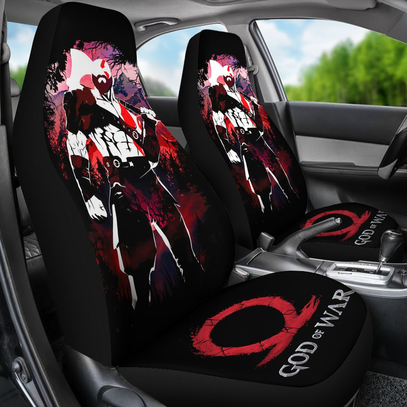 god_of_war_game_car_seat_covers_god_of_war_car_accessories_ragnarok_art_ci121705_asc5qxe5zt.jpg