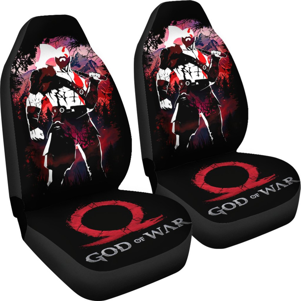 god_of_war_game_car_seat_covers_god_of_war_car_accessories_ragnarok_art_ci121705_lch8n8esua.jpg