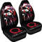 god_of_war_game_car_seat_covers_god_of_war_car_accessories_ragnarok_art_ci121705_lch8n8esua.jpg