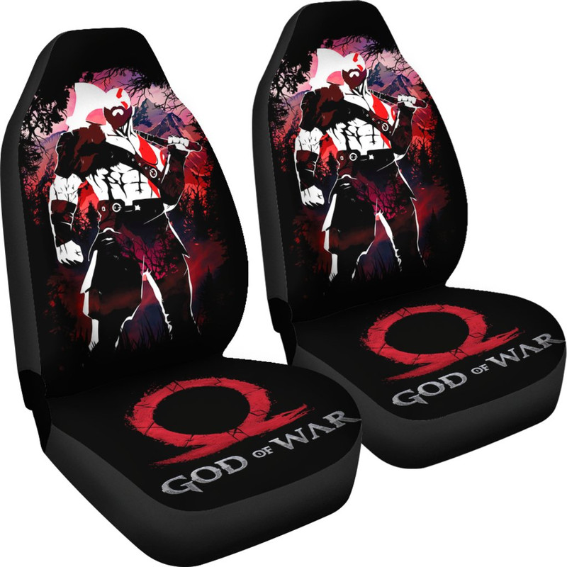 god_of_war_game_car_seat_covers_god_of_war_car_accessories_ragnarok_art_ci121705_lch8n8esua.jpg