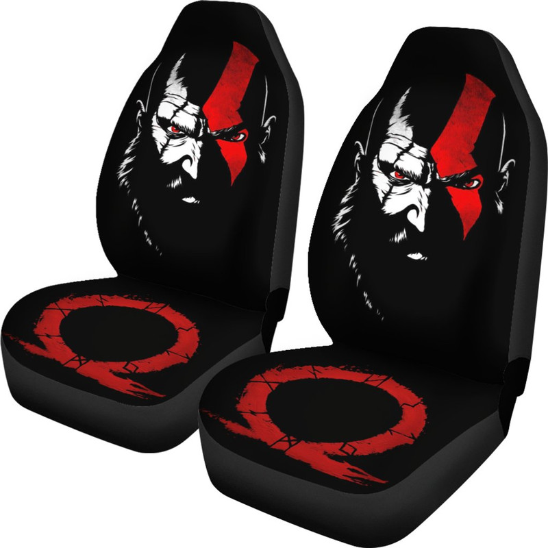 god_of_war_game_car_seat_covers_god_of_war_car_accessories_ragnarok_art_ci121703_8tqcih3vhm.jpg