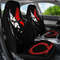 god_of_war_game_car_seat_covers_god_of_war_car_accessories_ragnarok_art_ci121703_5ozr4gf3zf.jpg