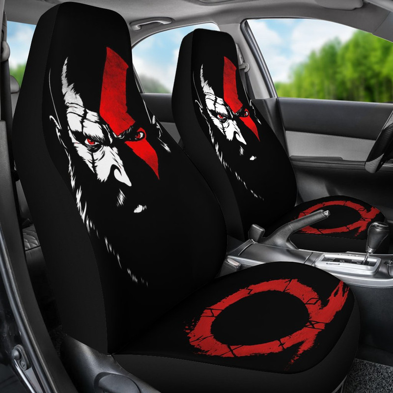 god_of_war_game_car_seat_covers_god_of_war_car_accessories_ragnarok_art_ci121703_5ozr4gf3zf.jpg