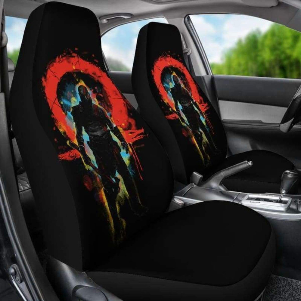 god_of_war_car_seat_covers_universal_fit_051312_mhqvmvix3a.jpg