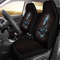 god_of_thunder_car_seat_covers_universal_fit_112611_pr0ttaqevo.jpg