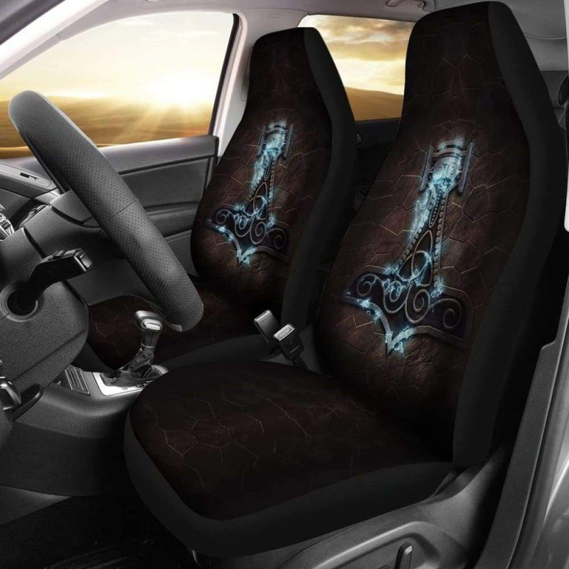 god_of_thunder_car_seat_covers_universal_fit_112611_pr0ttaqevo.jpg