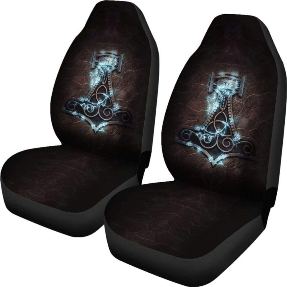 god_of_thunder_car_seat_covers_universal_fit_112611_76kpl1zuvs.jpg