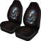 god_of_thunder_car_seat_covers_universal_fit_112611_76kpl1zuvs.jpg