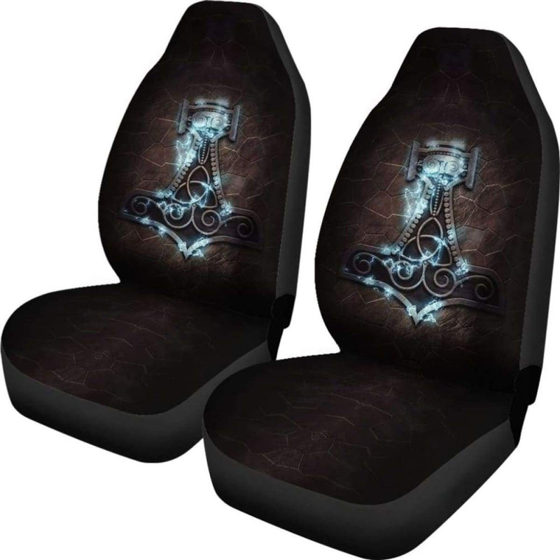 god_of_thunder_car_seat_covers_universal_fit_112611_76kpl1zuvs.jpg